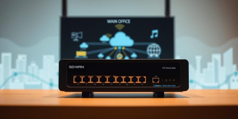 perangkat sd wan