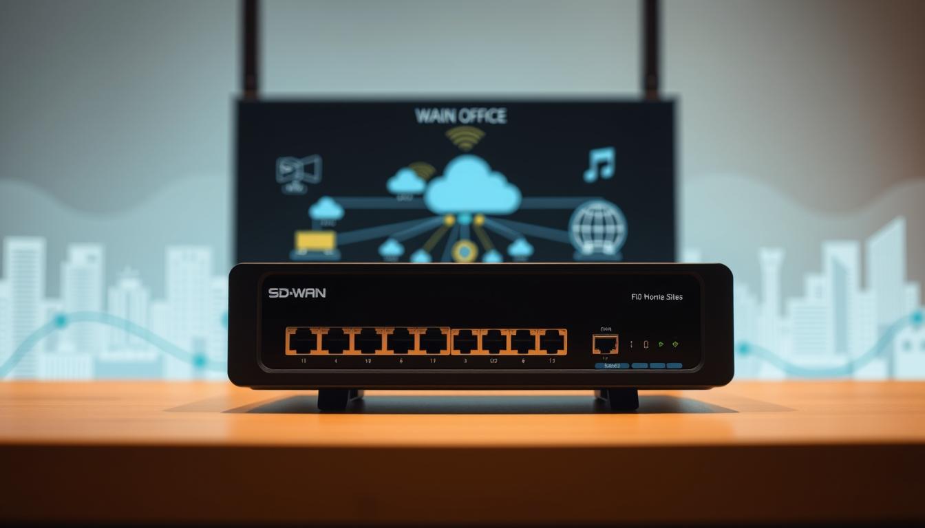 perangkat sd wan