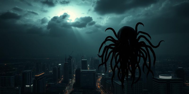 ransomware petya adalah