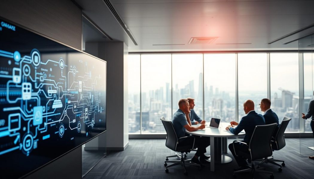 fungsi edge adalah fungsi edge adalah