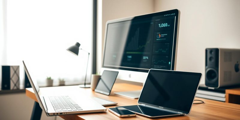 provider internet terbaik di semarang