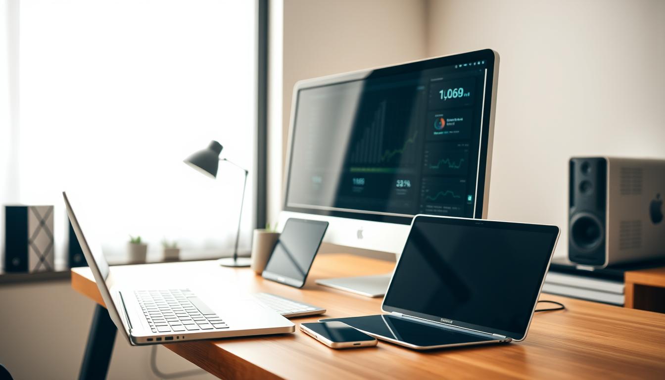 provider internet terbaik di semarang