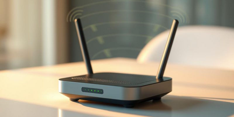 yang dimaksud istilah hotspot adalah