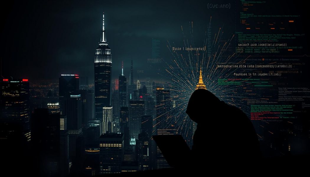 1. kejahatan cyber crime adalah kejahatan cyber crime adalah