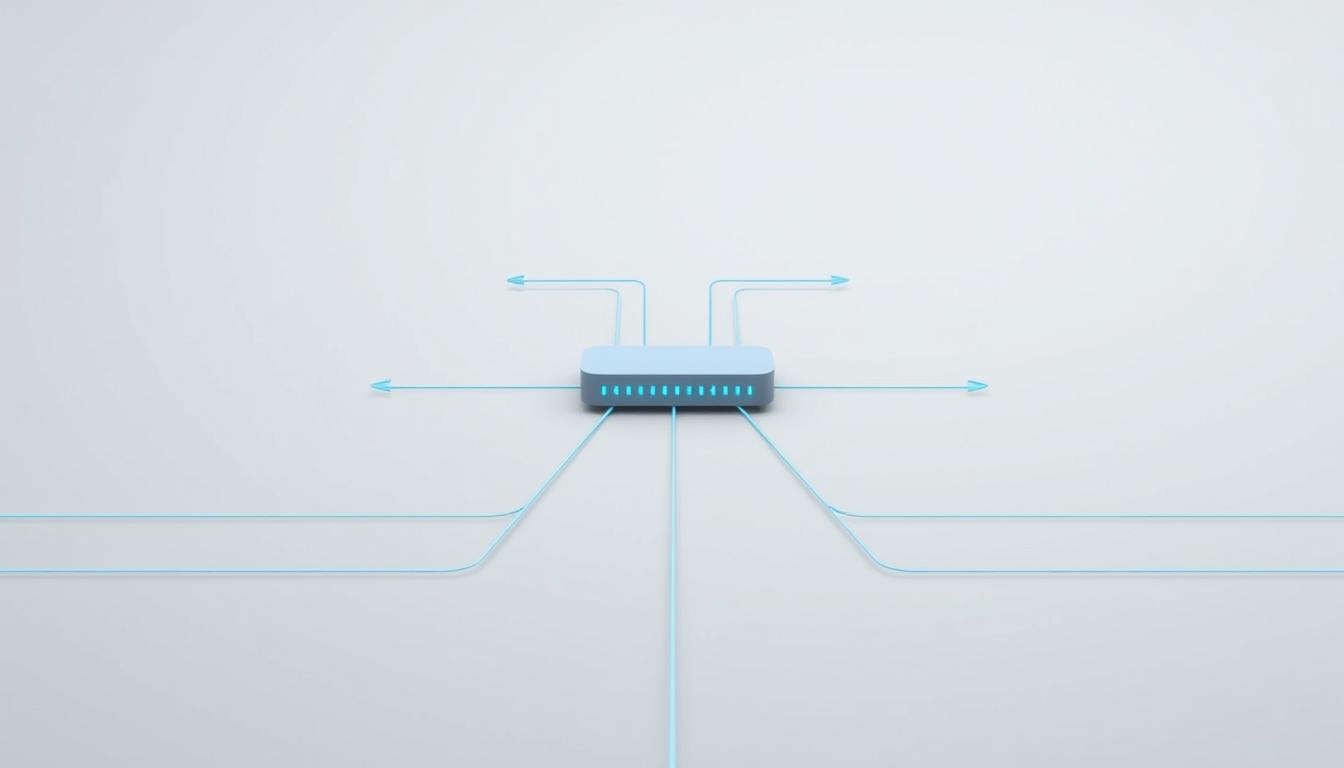 apa yang dimaksud dengan bandwidth downlink​