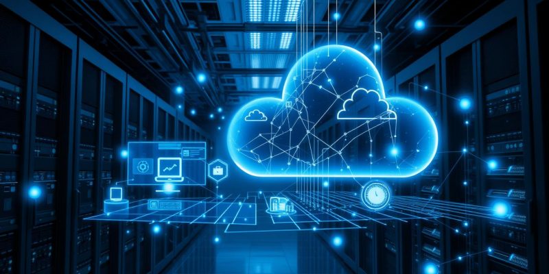 Image 58: cloud computing system adalah