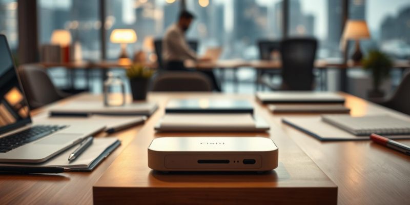 hotspot seluler adalah