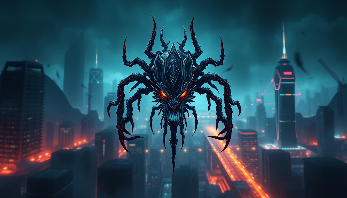 Pengertian Malware: Kenali Ancaman dan Lindungi Bisnis Anda pengertian malware adalah