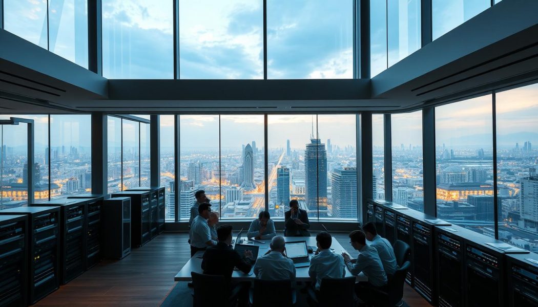 1. Manage Service Provider Indonesia Manage Service Provider Indonesia