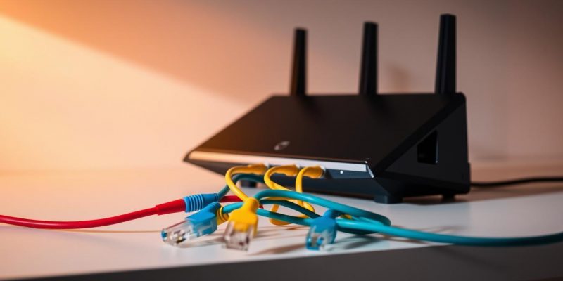 12. apa fungsi dari router apa fungsi dari router