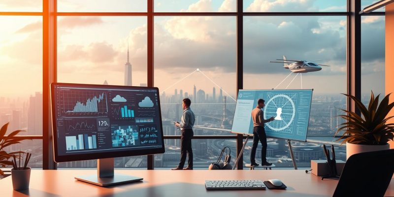 13. teknologi cloud computing adalah teknologi cloud computing adalah