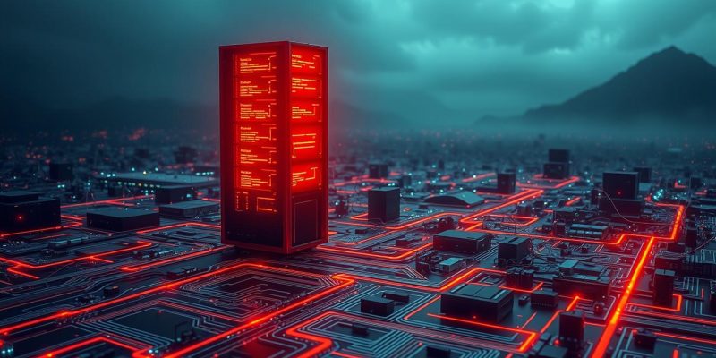 14. fungsi teknis lain dari firewall adalah fungsi teknis lain dari firewall adalah