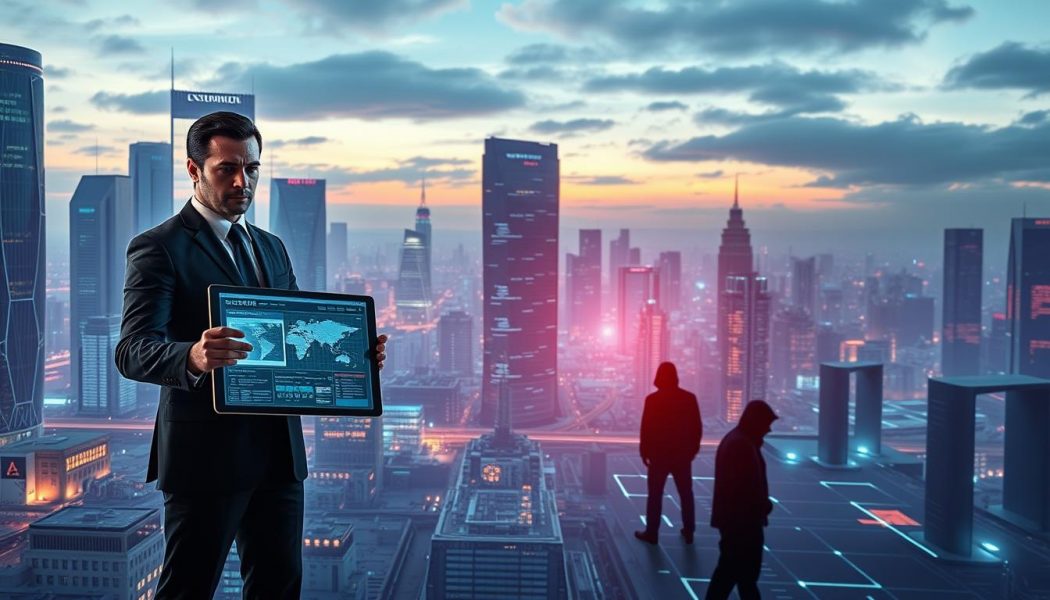 14. konsultan pentest konsultan pentest