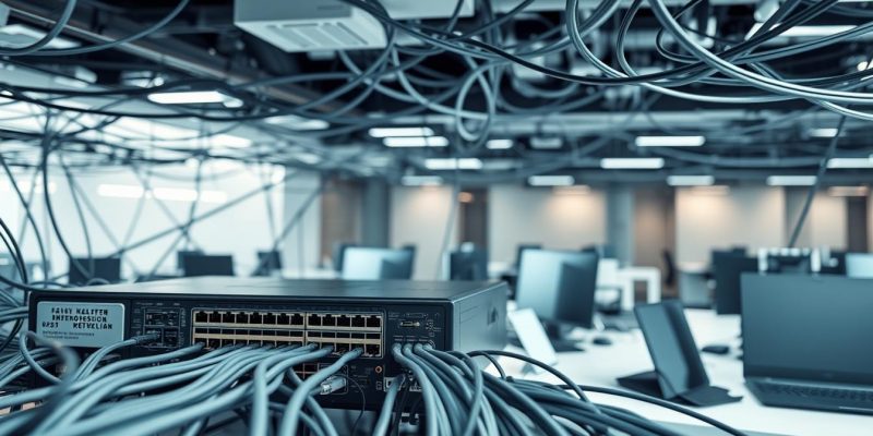 15. lan dan wan adalah lan dan wan adalah