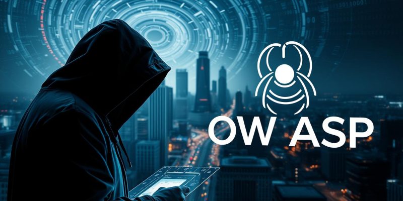 pentest owasp