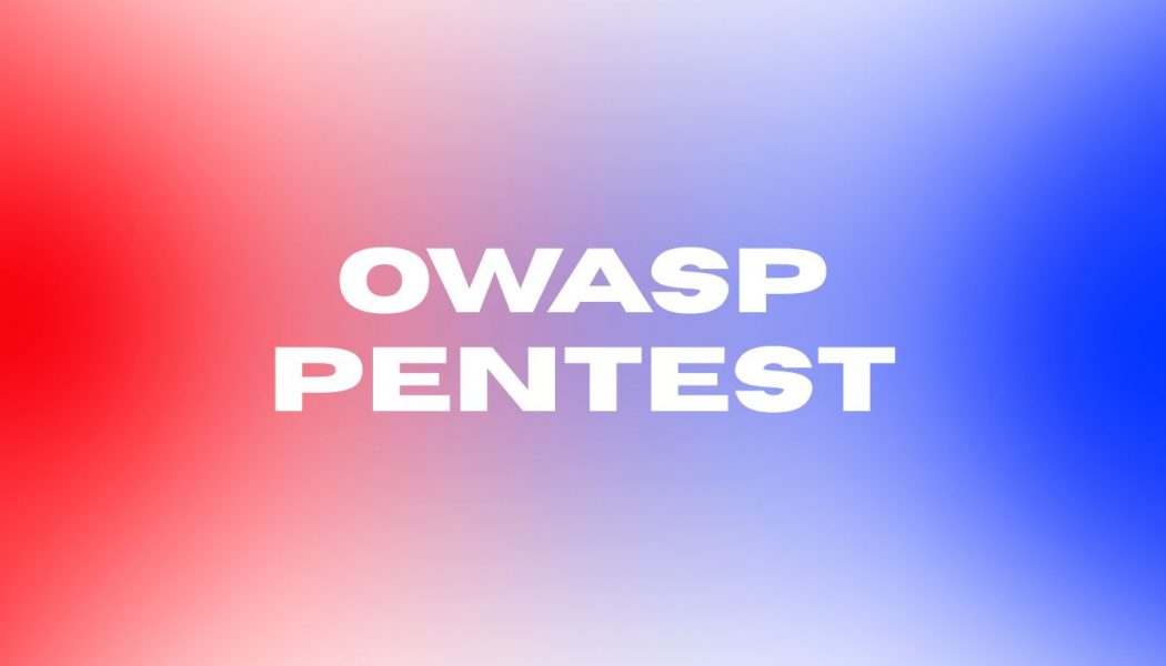 1_OWASP 1_OWASP