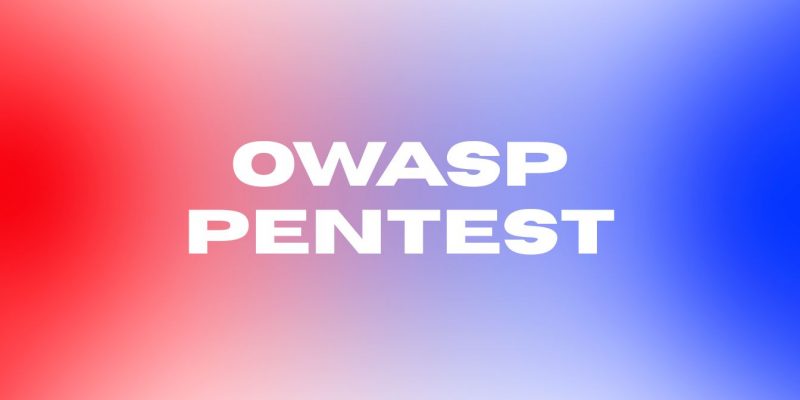 1_OWASP