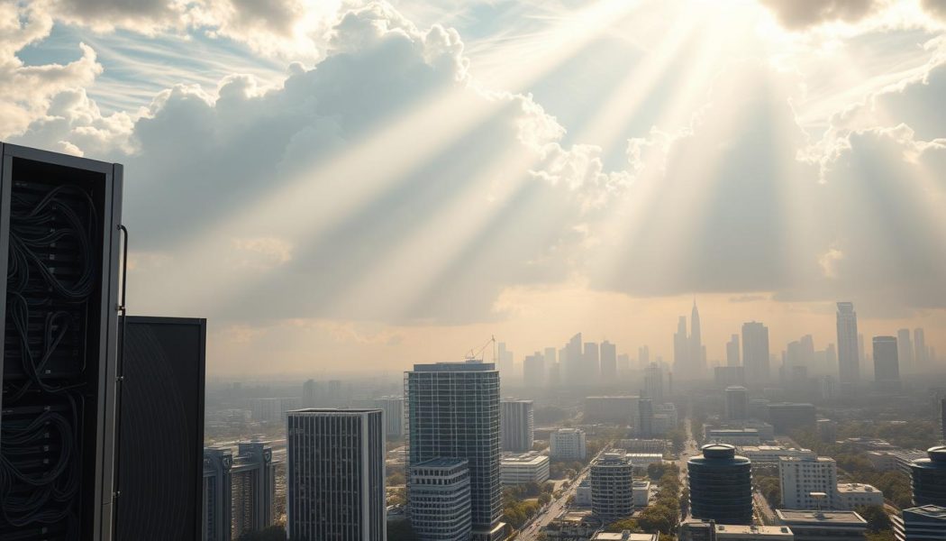 20. cara kerja cloud computing cara kerja cloud computing