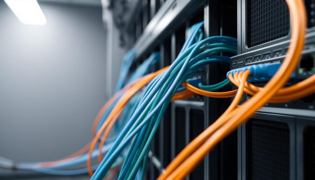 21. fungsi ethernet fungsi ethernet