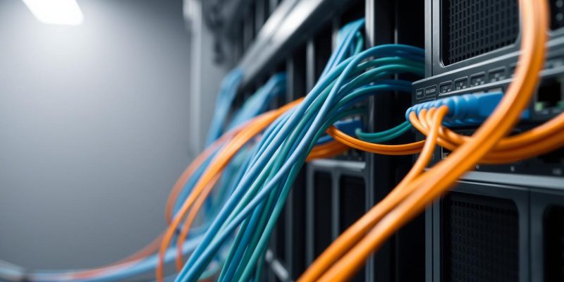 fungsi ethernet