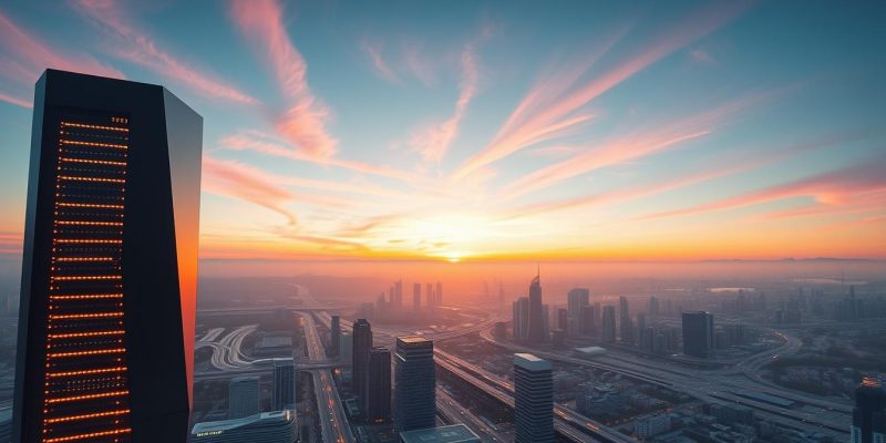 fungsi cloud computing