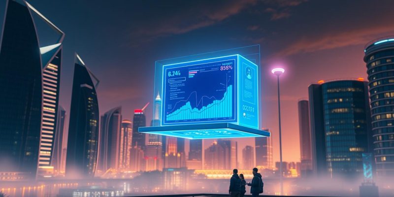 23. vm pentest vm pentest