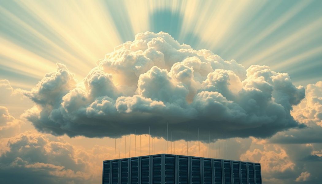 24. jenis jenis cloud computing jenis jenis cloud computing