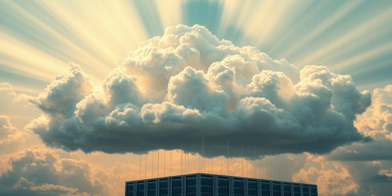 24. jenis jenis cloud computing jenis jenis cloud computing