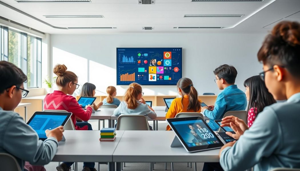 25. interactive smart classroom solutions interactive smart classroom solutions