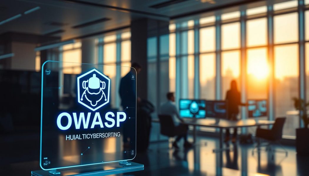 29. owasp pentest owasp pentest
