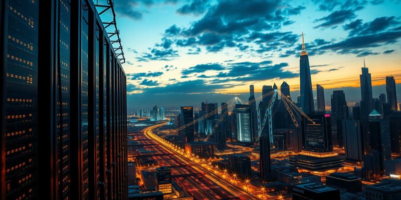 3. contoh cloud computing adalah contoh cloud computing adalah