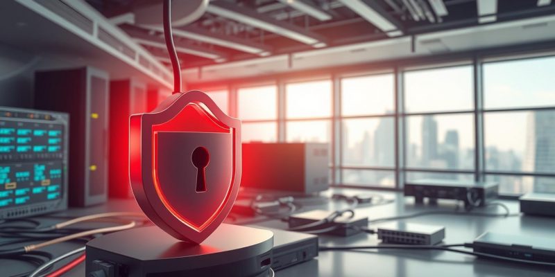 4. fungsi firewall dalam jaringan adalah fungsi firewall dalam jaringan adalah