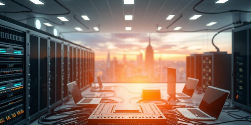 5. sd wan adalah sd wan adalah