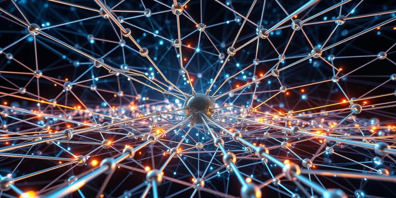 apa itu dynamic routing​