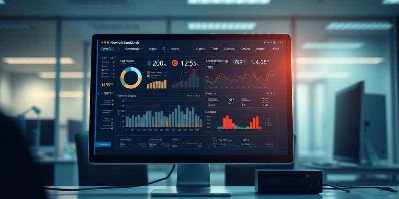 7. apa yang dimaksud dengan istilah bandwidth apa yang dimaksud dengan istilah bandwidth