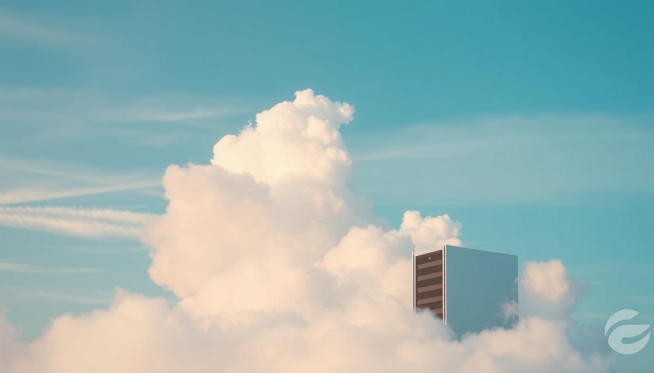 Memahami Arti cloud computing artinya