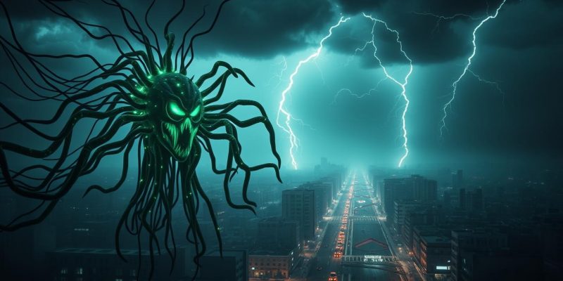 2. botnet adalah cyber crime botnet adalah cyber crime