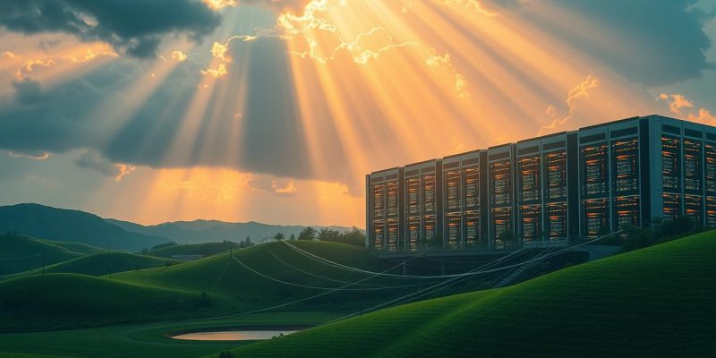 10. infrastruktur cloud computing infrastruktur cloud computing