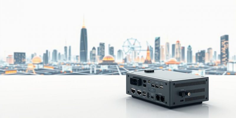 11. iot adalah dan contohnya iot adalah dan contohnya