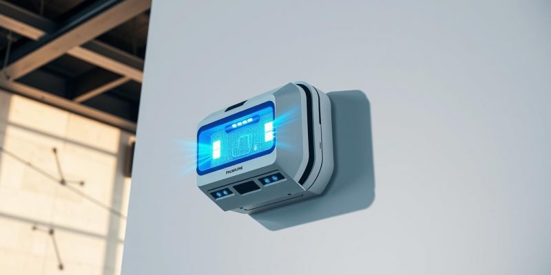 contoh intrusion detection system