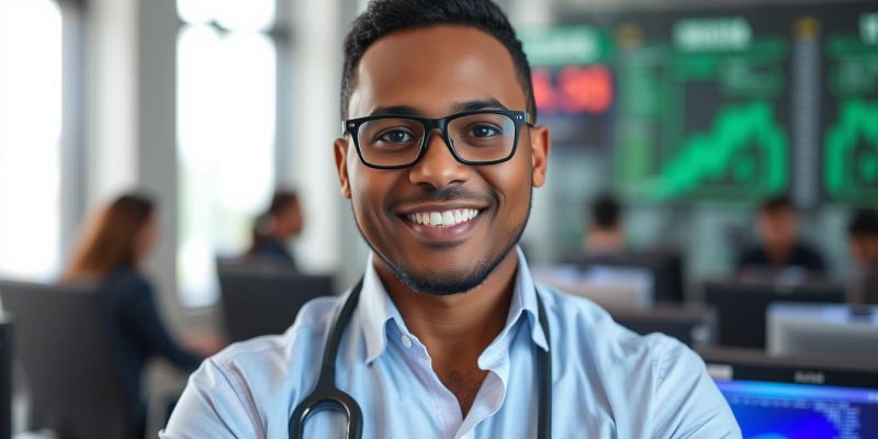 2. IT Consultant IT Consultant