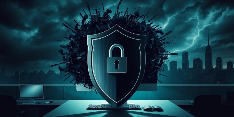 crypto ransomware adalah