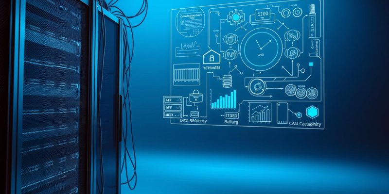 23. redundansi database adalah redundansi database adalah