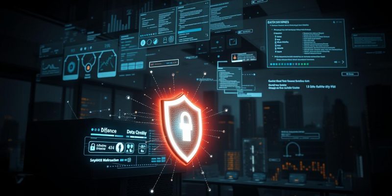 24. reporting pentest adalah reporting pentest adalah