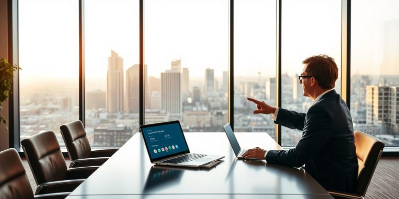 perbedaan internet dedicated dan up to​