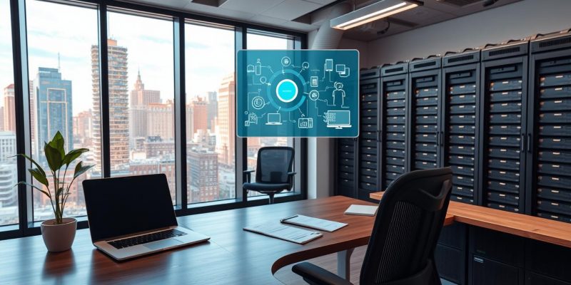 3. panel redundansi adalah panel redundansi adalah