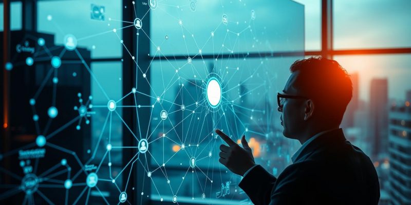 4. pentest ots adalah pentest ots adalah