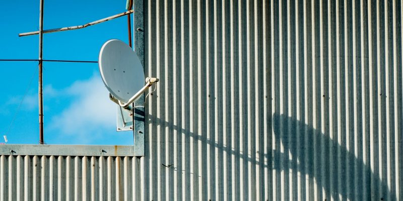 5. bandwidth adalah bandwidth adalah