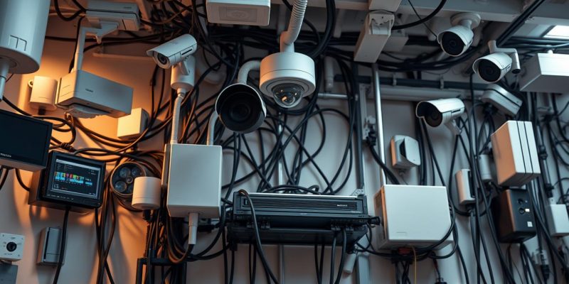 9. pengertian intrusion detection system pengertian intrusion detection system