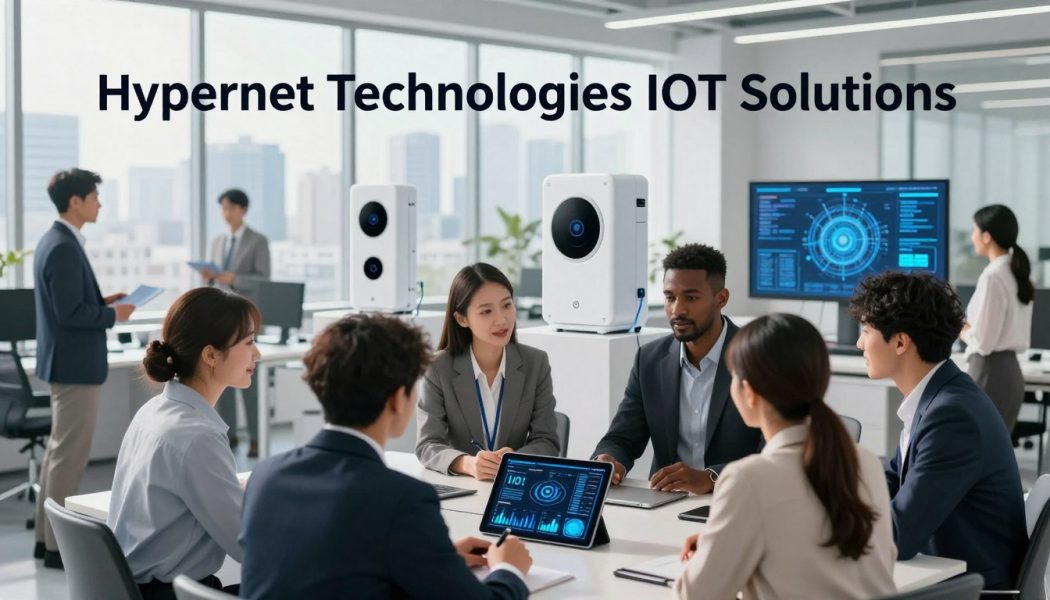 10. apa itu internet of things apa itu internet of things